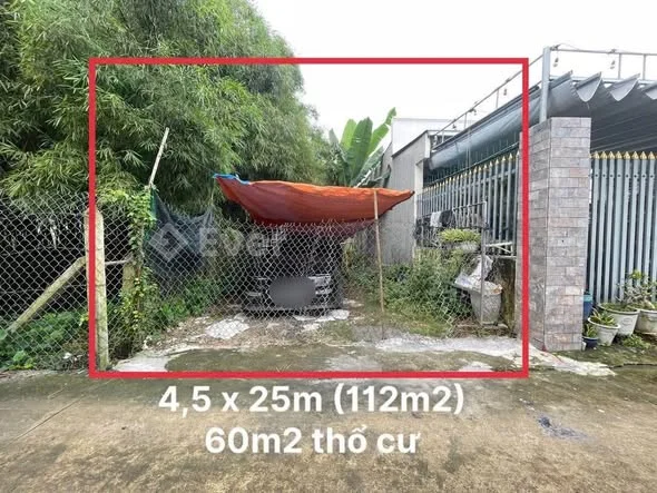 Ảnh bất động sản