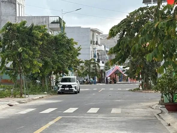 𝐂𝐡𝐢́𝐧𝐡 𝐂𝐡𝐮̉𝐋𝐨̂ Đ𝐚̂́𝐭 :Đ𝐮̛𝐨̛̀𝐧𝐠 𝐍𝟐: 𝐓𝐚́𝐢 Đ𝐢̣𝐧𝐡 𝐂𝐮̛ Đ𝐎̂𝐍𝐆 𝐇𝐎𝐀̀