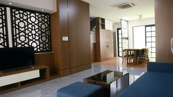 BÁN NHÀ 3 TẦNG ĐẸP – ĐƯỜNG LƯƠNG THÚC KỲ, NGŨ HÀNH SƠN – GẦN BIỂN SƠN THUỶ, ĐÀ NẴNG