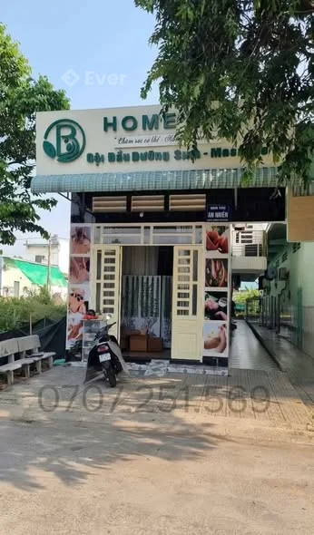 Ảnh bất động sản