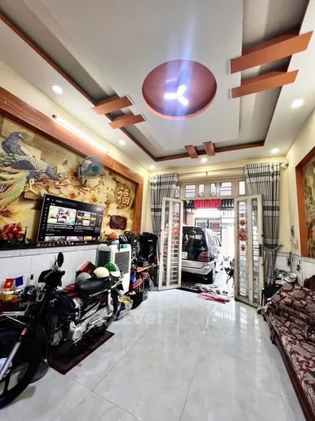 Ảnh bất động sản