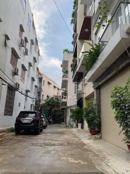 Ảnh bất động sản