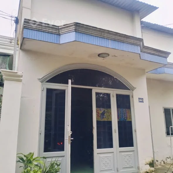 LÊN SÓNG CĂN NHÀ GIÁ 3.25 TỶ – ĐƯỜNG 2/ TÂN XUÂN 1, XÃ HÓC MÔN – CHỦ GỬI