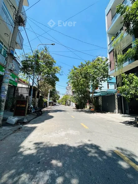 Diện tích: 4x17 Đúc 3.5Tấm đẹp , khu dân cư văn minh , lịch sự