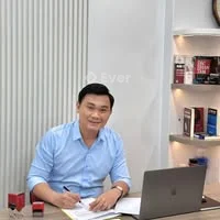 Ảnh đại diện