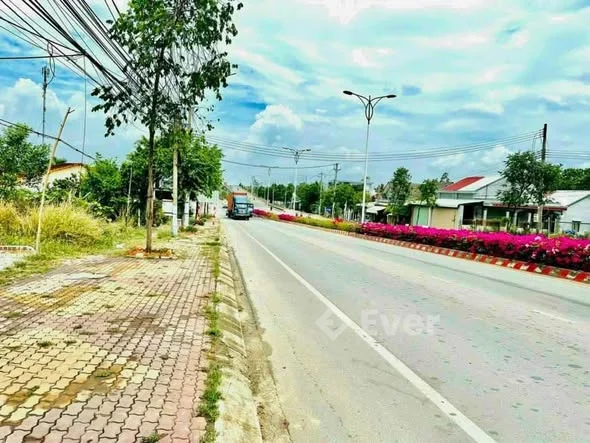 Ảnh bất động sản