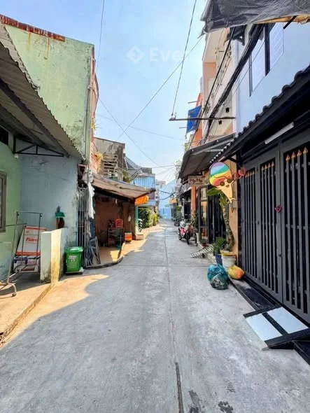 Ảnh bất động sản