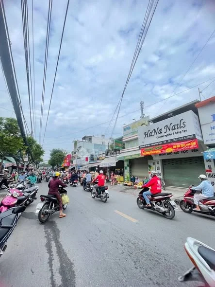 Ảnh bất động sản