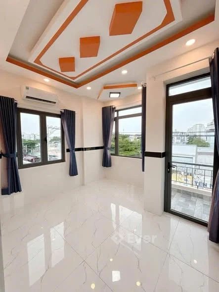 MẶT TIỀN LÊ V,ĂN LƯ,ƠNG PHƯỜNG TÂN HƯNG QUẬN 7