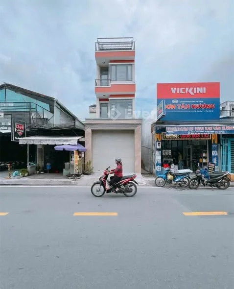 Ảnh bất động sản