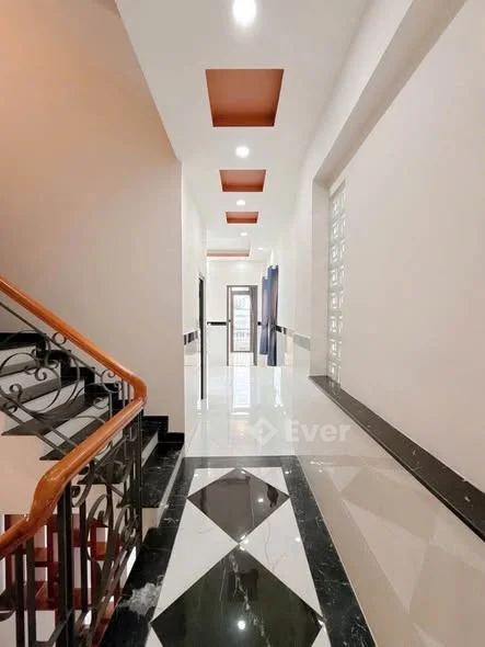 MẶT TIỀN LÊ V,ĂN LƯ,ƠNG PHƯỜNG TÂN HƯNG QUẬN 7