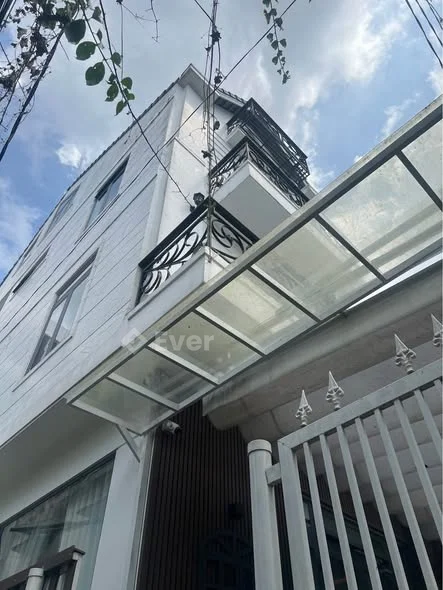 CHỈ VỚI 7,X TỶ – SỞ HỮU NGAY CĂN CHDV HAI MẶT TIỀN YERSIN, TRUNG TÂM ĐÀ LẠT