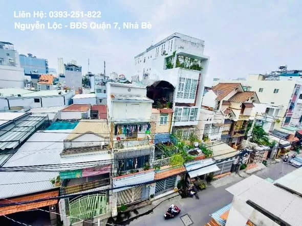 Ảnh bất động sản