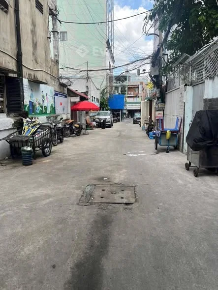 Ảnh bất động sản