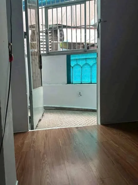 Hạ giá 300 tr còn 2,3 tỉ bl Phú Nhuận TPHCM