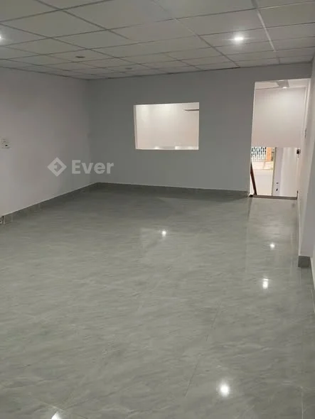 Nhỉnh 7 tỷ nhà MẶT TIỀn Trung Mỹ Tây * * * Nhà đẹp vào ở ngay - Vị trí trung tâm Quận 12, nhà mặ