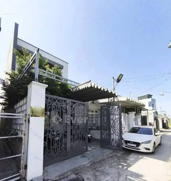 Đang cho thuê thu nhập sẵn 8 triệu/tháng