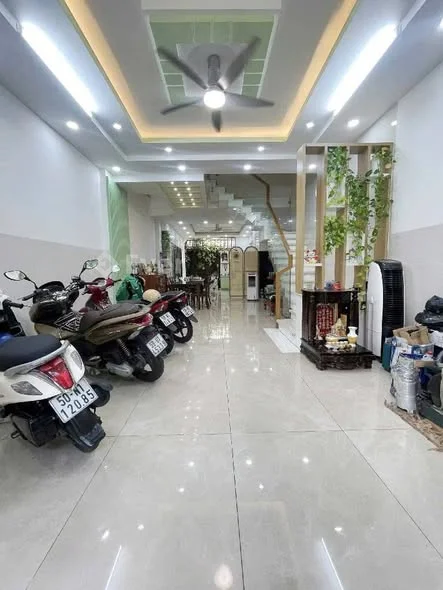 5X19M- KHU TÊN LỬA- CHỢ KHIẾU NĂNG TĨNH- KẾ BÊN Q6