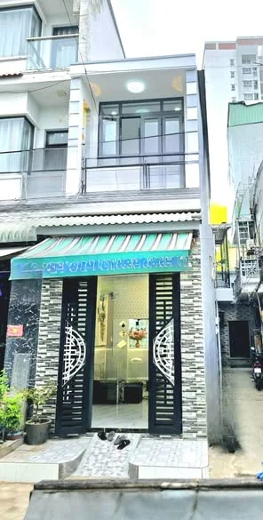 Ảnh bất động sản