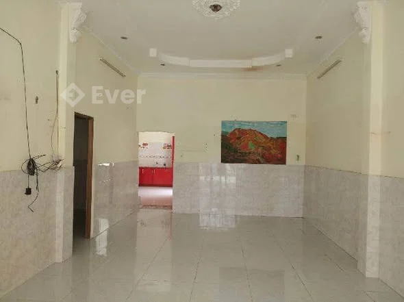 NHÀ LÊ ĐÌNH CẨN 2 TẦNG, DIỆN TÍCH LỚN 116M2, NGANG 6,6M, GIÁ RẺ 6,9 TỶ. ĐANG CHO THUÊ 20 TR