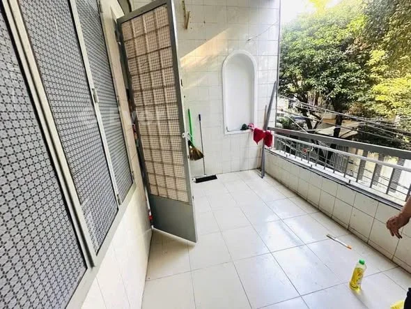 NHÀ HẺM 8M BÙI ĐÌNH TUÝ - XE HƠI ĐẬU TRONG NHÀ - 55M² (4x14) - KHU HIẾM NHÀ BÁN - GIÁ CHỈ: 10.99 TỶ