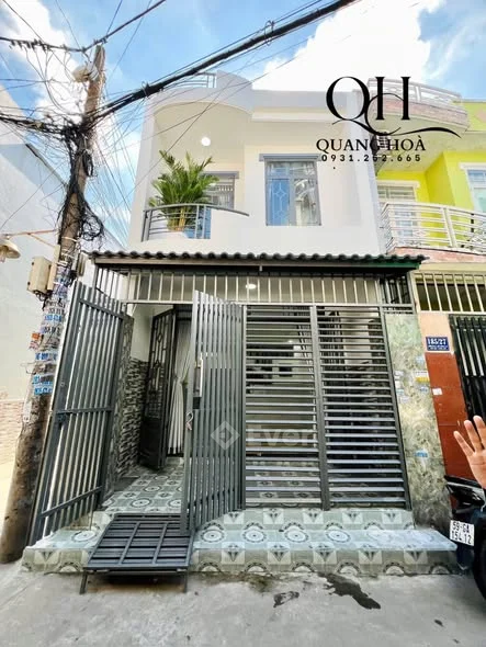 Ảnh bất động sản