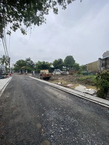 Ảnh bất động sản