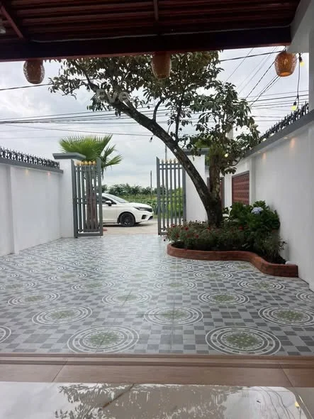 Ảnh bất động sản