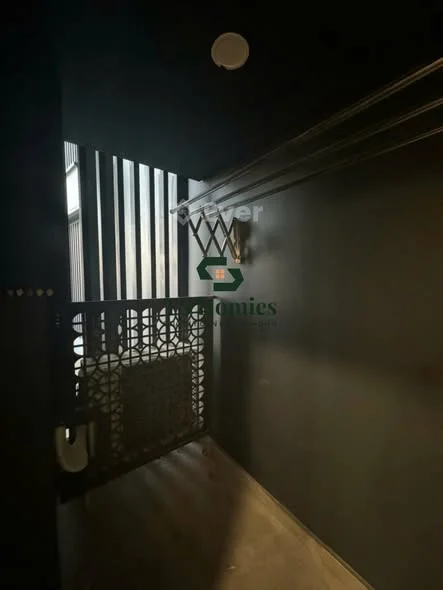 LUMIERE RIVERSIDE Thảo Điền Chủ cần bán gấp ----------------------------------- Căn hộ 𝟐𝐏𝐍