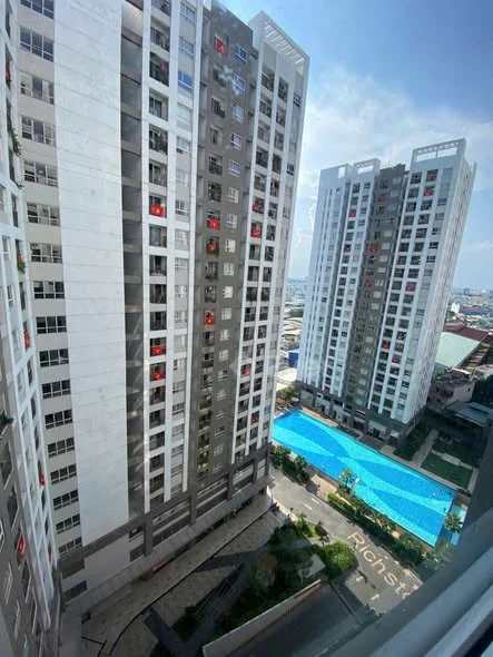 Ảnh bất động sản