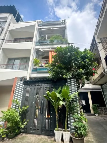 Ảnh bất động sản