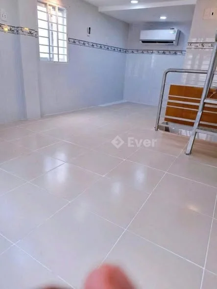 ĐƯỜNG RỘNG 3m, TÔN THẤT THUYẾT THONG RA ĐOÀN VĂN BƠ