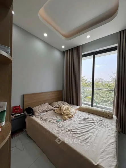 Góc 2 mặt Tiền Nam Kỳ Khởi Nghĩa,Q3 dt 160m2 SD - 4PN 4WC5 Tầng - BTCTGiá: 13 TỷLiên Hệ zalo: 093577