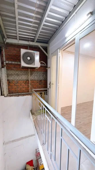 BÁN NHÀ QUẬN 4 – KÈO THƠM GIÁ RẺ NHẤT KHU VỰC