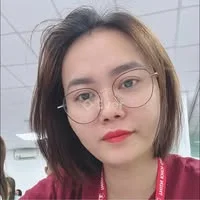 Ảnh đại diện Tuyến Bùi