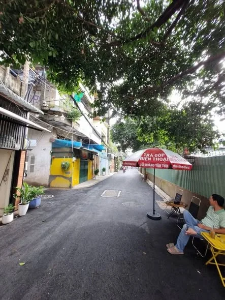 Ảnh bất động sản