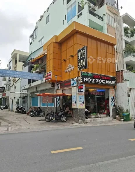 Ảnh bất động sản