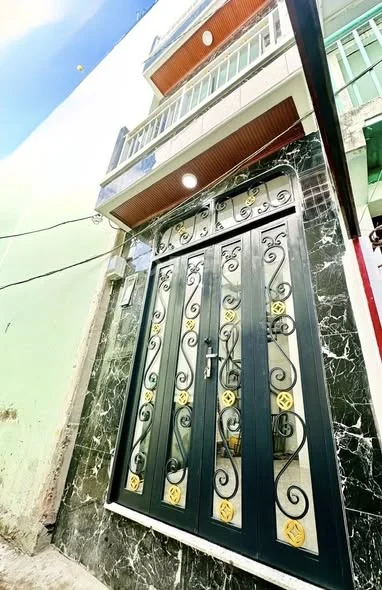 Ảnh bất động sản