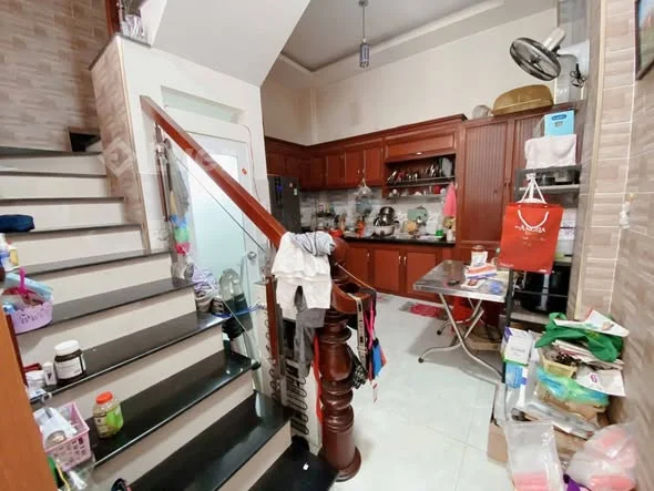 Ảnh bất động sản