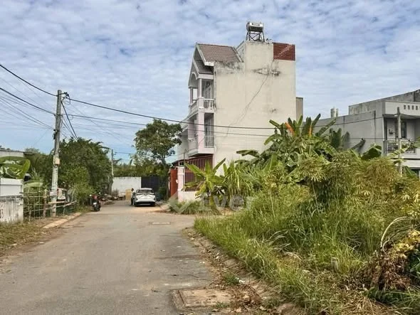 Ảnh bất động sản