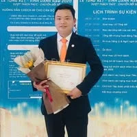Ảnh đại diện