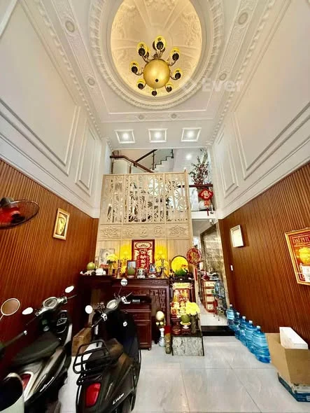 Ảnh bất động sản