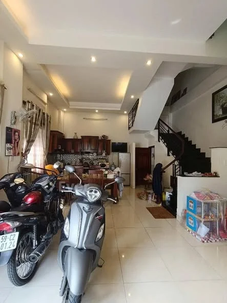 Ảnh bất động sản