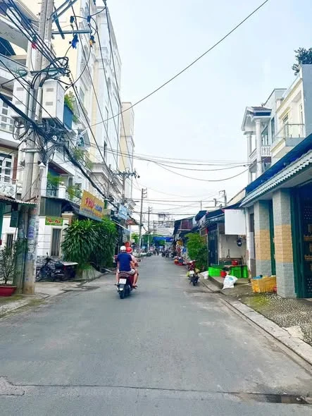 Ảnh bất động sản