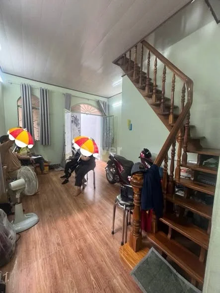 Ảnh bất động sản