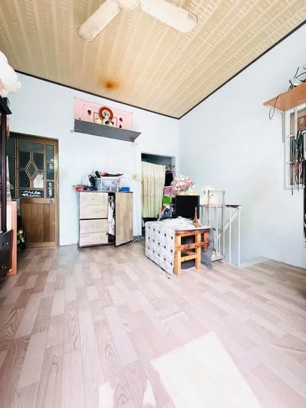 HXH NGUYỄN SƠN, TÂN PHÚ. NHÀ Dt 4x15. Giá 4 TỶ.