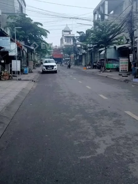 BÁN GẤP DÃY TRỌ NGAY KDC TÂN TẠO GIÁ 1TY330 TRIỆU