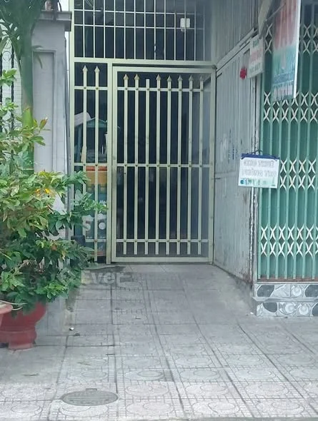 Ảnh bất động sản