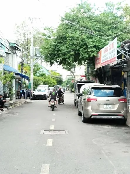 Ảnh bất động sản