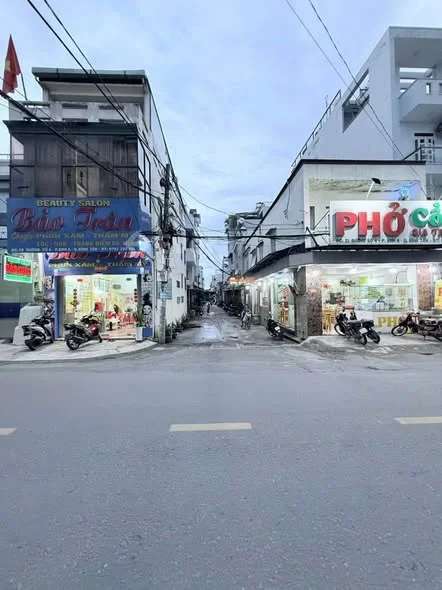 Ảnh bất động sản